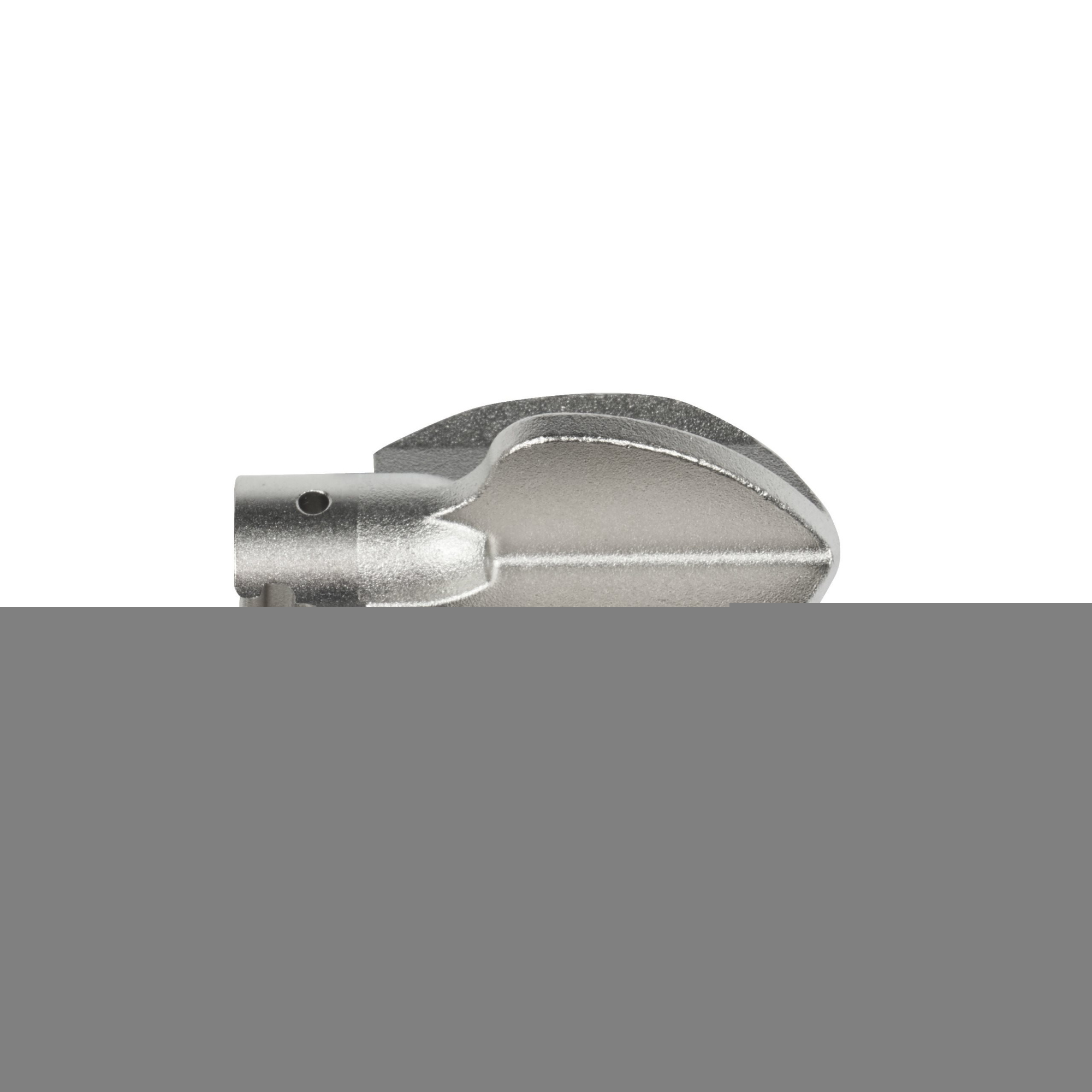 MILWAUKEE Малый наконечник-бур для секционной машины (22мм трос.) | 48533835