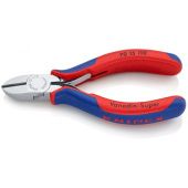 KNIPEX Кусачки бокові 70 15 110 | 70 15 110