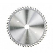 DeWalt DT4094 Пильный диск HM, 48z, d=190х30мм, точный рез,-5град, SERIES 40, TSG 