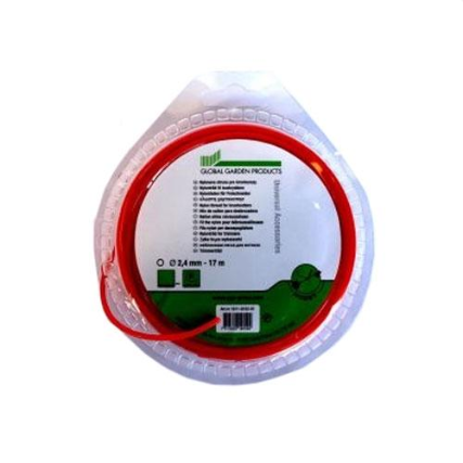 Дополнительная нить круглая, STIGA 6031410_2