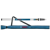 Вимірювальна рейка Bosch Professional GR 500 (0601094300)