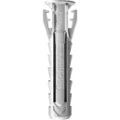Fischer SX Plus Дюбель с распирающий в 4 х направлениях