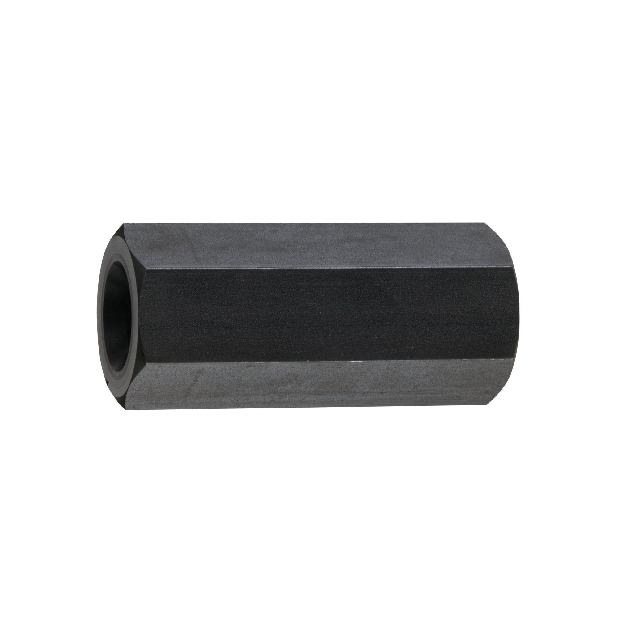 MILWAUKEE Переходник с 1 1/4"UNC на 1/2"G (1 шт) | 4932352627