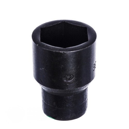 Головка торцевая 3/4" 46 мм (СНГ)