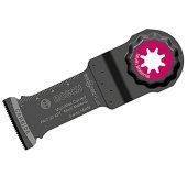 Bosch Насадка для GOP, PAIZ 32 APT STARLOCK PLUS