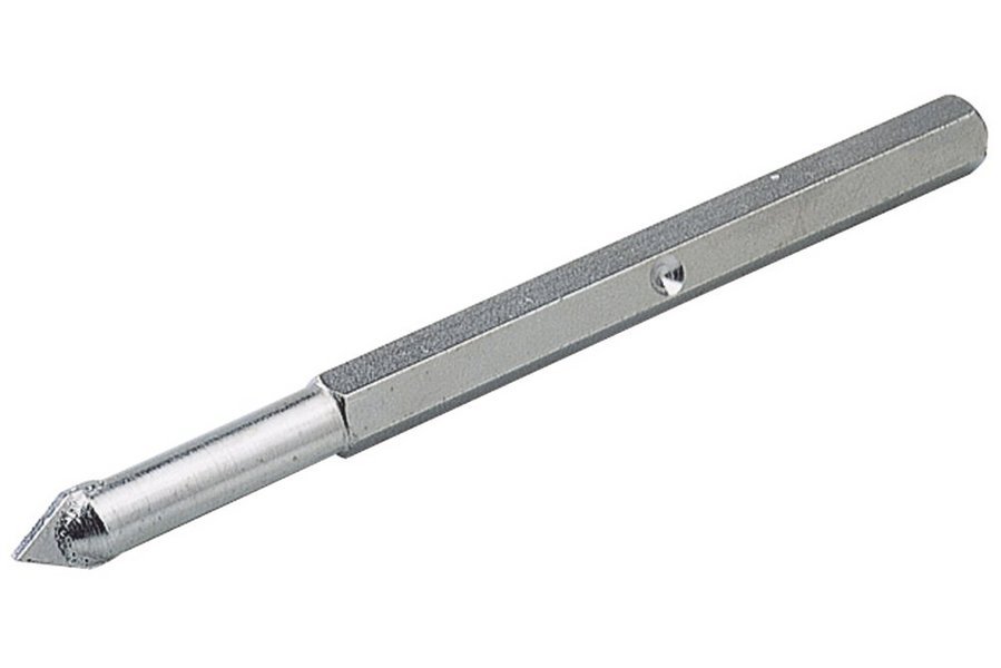 Wolfcraft пильный венец Ø 73 // 3470000