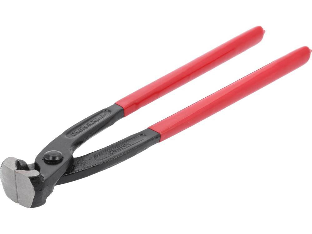 Кліщі штукатурні VOREL: l= 250 мм [6/60]