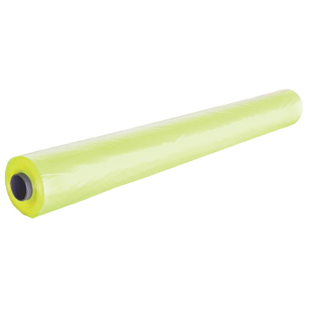 Плівка теплична УФ-стабілізована (12 міс), 100мкм, рукав 1500мм, 100м Україна | 10-975