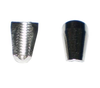 KING TONY Губки для заклепочного пистолета 79711 | 79711P10