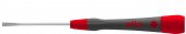 Wiha отвертка PicoFinish 1. 5x50 мм CrV