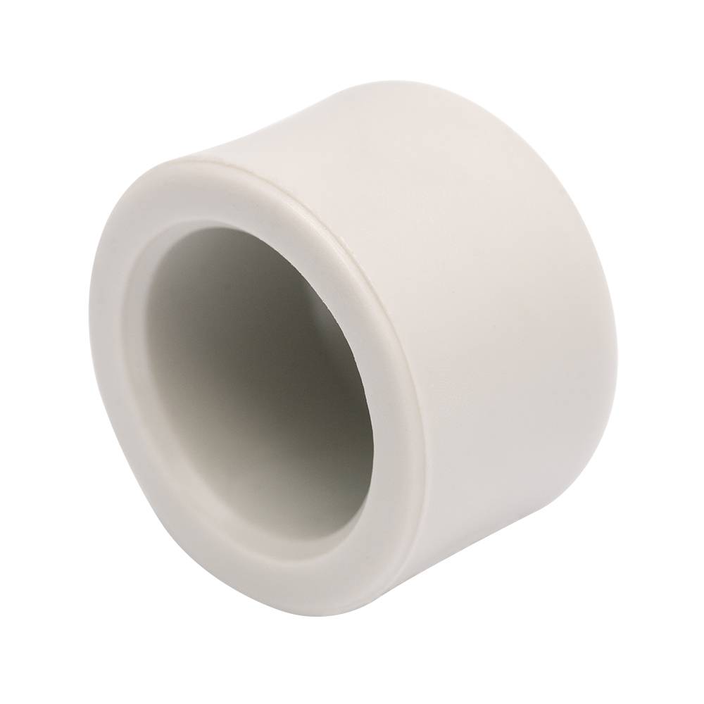 Заглушка PP- R 20 Україна | 77-120