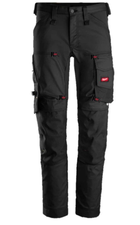 MILWAUKEE Штани робочі, 46 | 4932498191