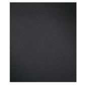 Шліфувальний лист Klingspor Aqua PS8A (230х280 мм, P600) (269314)