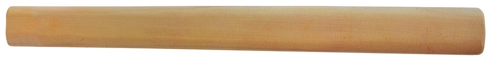 39-521 Ручка для кувалды, высший сорт (Украина), 500 мм, 4 кг