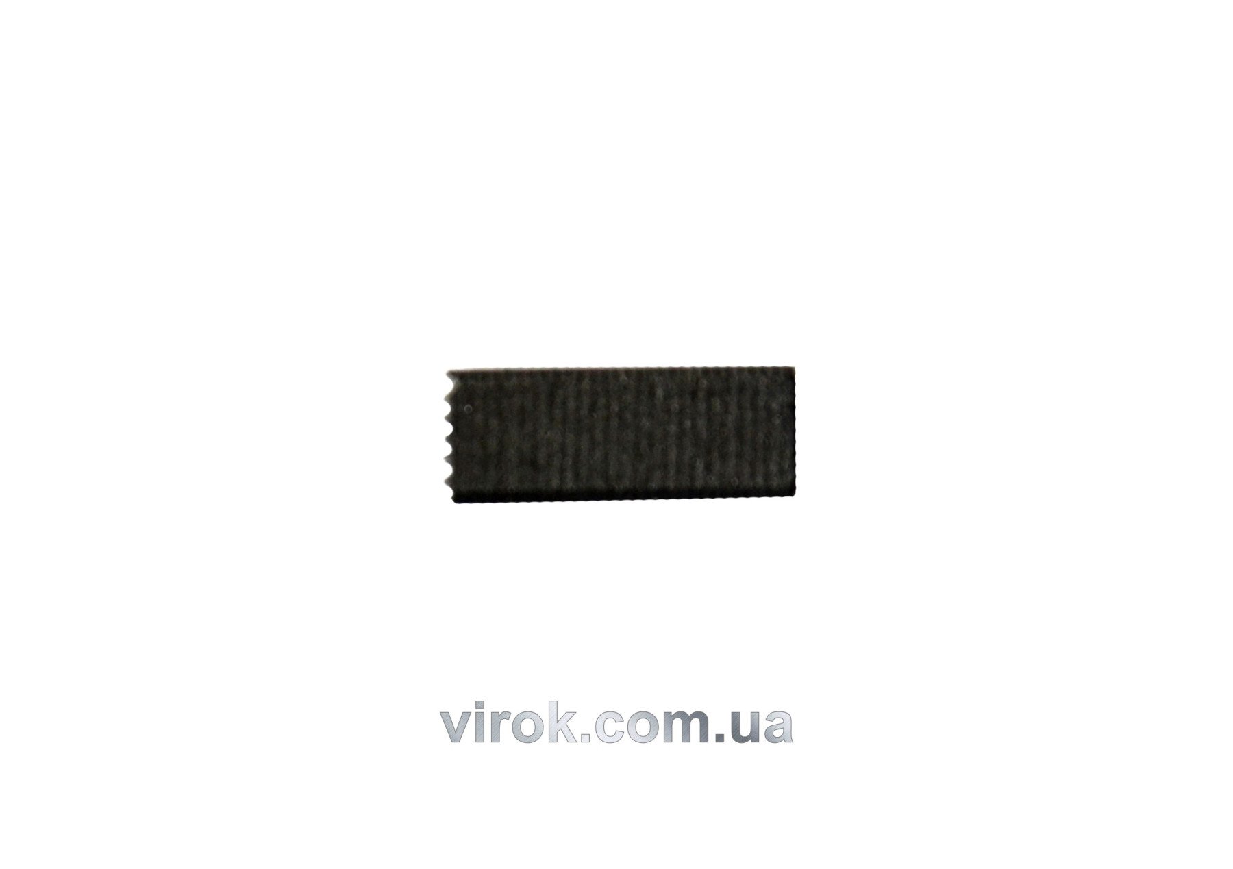 Щетки угольные BOSCH HL-06-015-66 размер 6.3х6.3х16мм код BOSCH 1607321900Е