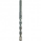 Бур SDS-Plus 10x210/150 Mungo MHP-T jet-trac triplo | MUNGO 2141015