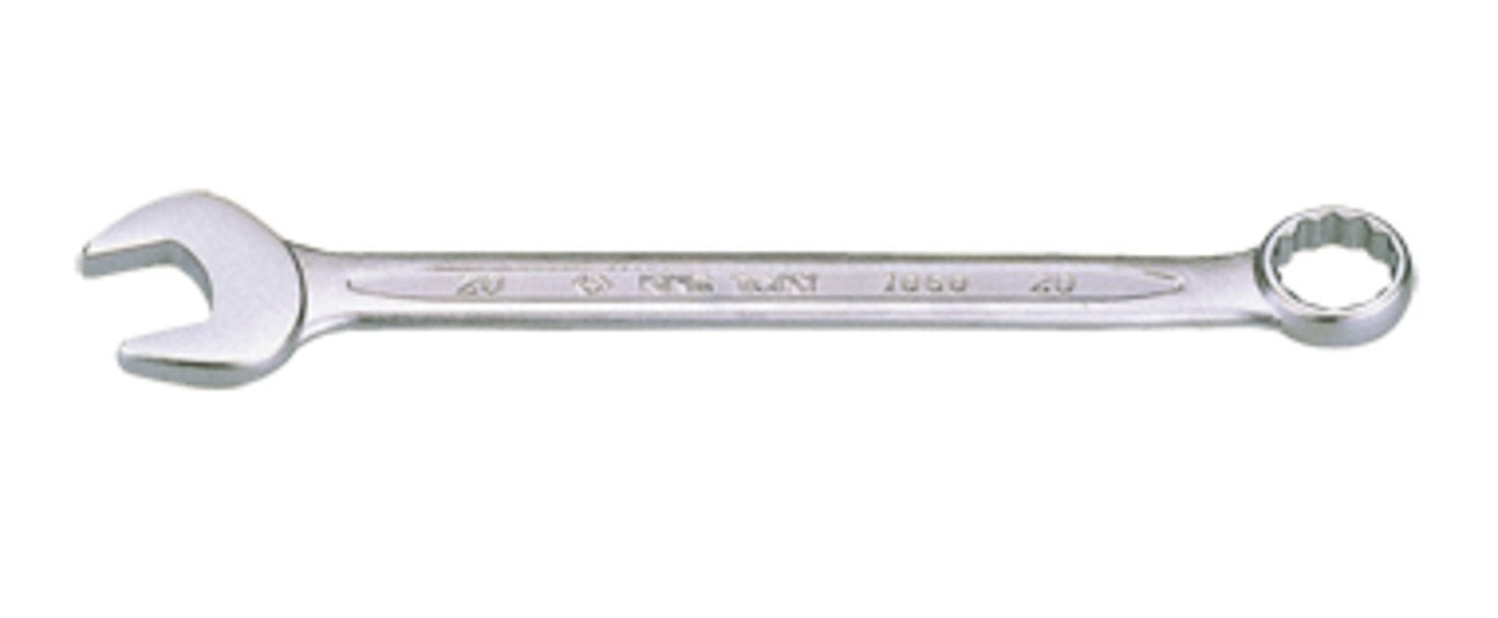 KING TONY Ключ комбинированный 5,5 мм | 1060-55