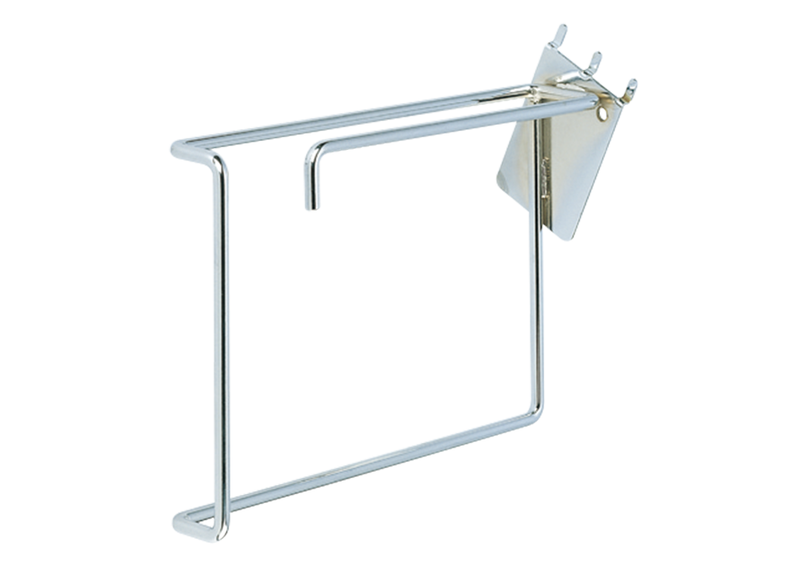 KING TONY Держатель молотков для стендов | 91431