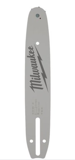 MILWAUKEE Шина для высотореза M18FOPH-CSA 10''/25 см 4932480170 | 4932480170
