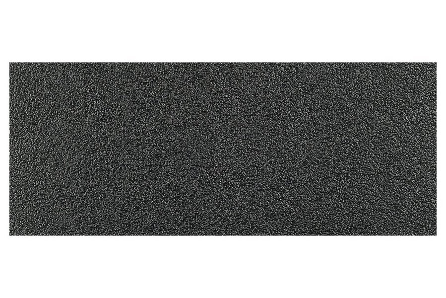 Wolfcraft шлифлист 115 x 280 // 2068000