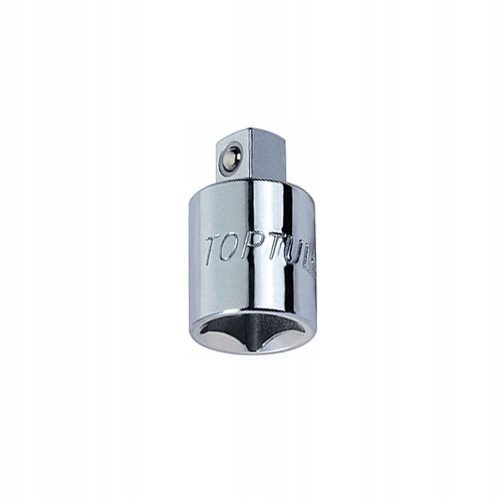 Переходник для торцевых головок TOPTUL 1/2"х3/4" CAEA1624