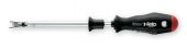 FELO Отвертка PH2х150x99 мм с держателем FRІCO // 52220510