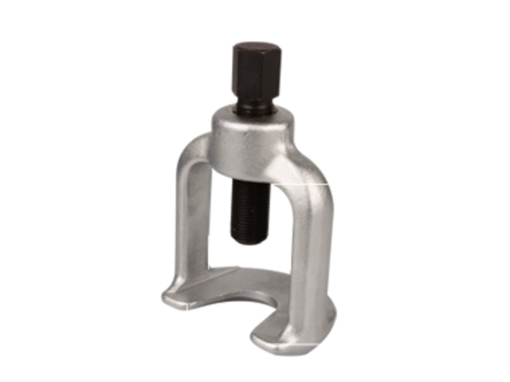 KING TONY Съемник шаровых соединений 23MM | 9BE42