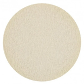 Шліфувальний кружок Klingspor PS 33 CK (125 мм, Р120, б/о) (150433)