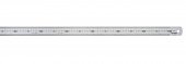 TAJIMA Линейка прецизионная, I класс точности, SSRA0MC - 1000мм