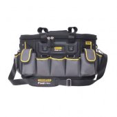 STANLEY FMST1-70749 Сумка для инструмента FatMax® Round Top с округлым верхом 18''(50 x 33 x 31см).