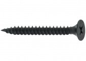 Саморез для гипсокартона 4,8х100 по металлу KSGM // Wkret-Met