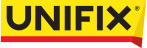 UNIFIX