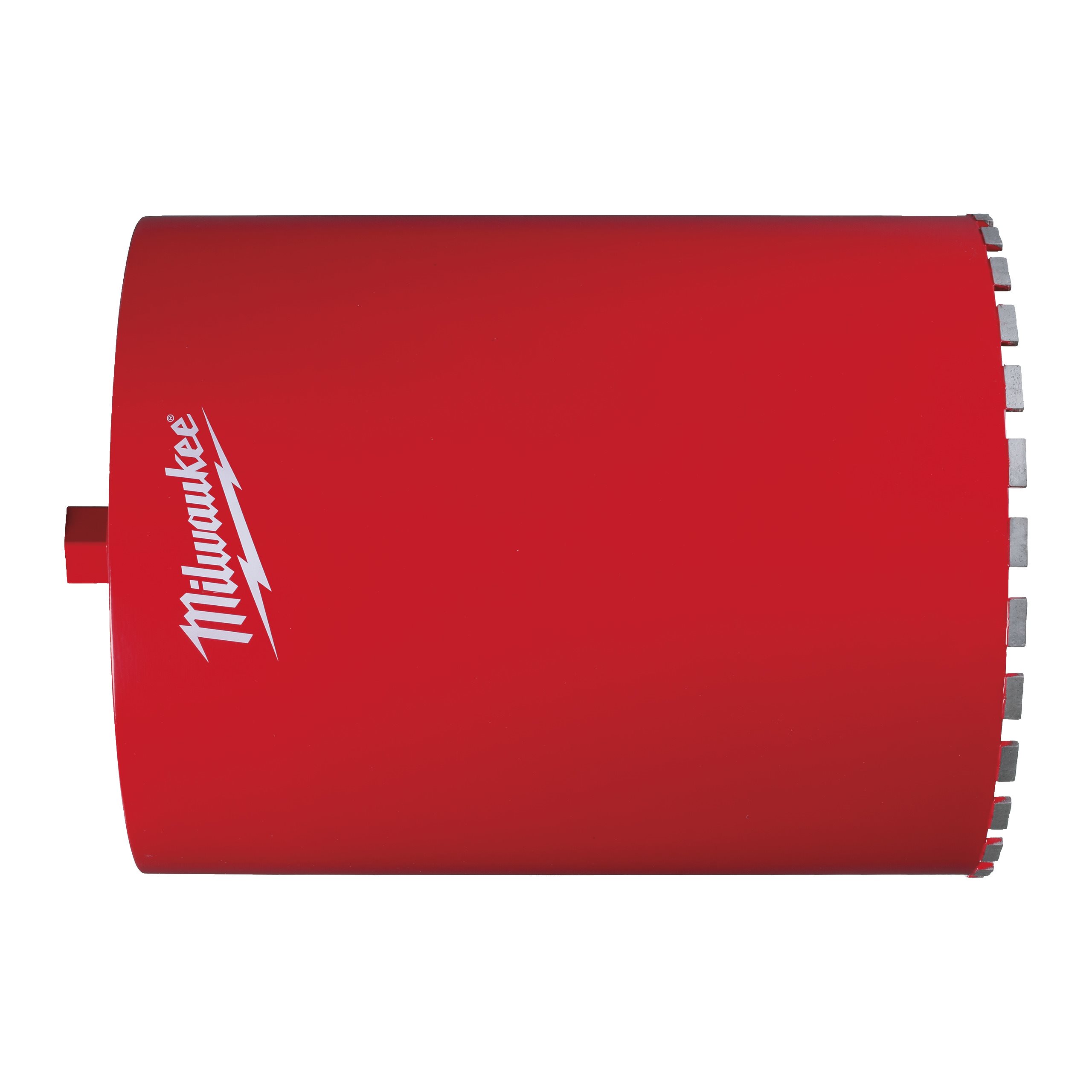 MILWAUKEE Коронка алмазнаWCHP 350х525мм | 4932399723