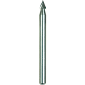 Високошвидкісний різець Dremel 3.2 мм (26150118JA)