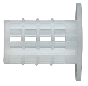 Fischer Центрирующая втулка PBZ