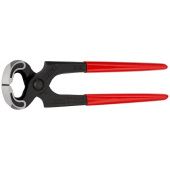KNIPEX Клещи плотницкие 50 01 225 | 50 01 225