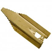 Walraven BIS CP Дюбель забивной для пенобетона 150/пластиковый бокс