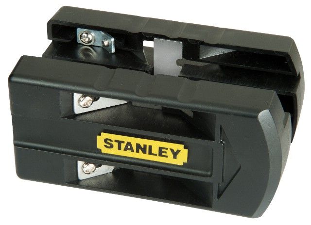 STANLEY STHT0-16139 Триммер для обработки кромок ламинированных материалов