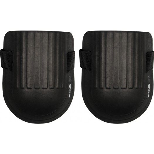 VOREL Наколінники захисні з етиленвінілацетату  | 74624