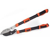 Miol Секатор контактний з телескопічною ручкою 980 мм