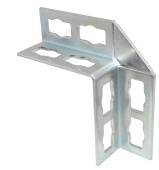 Walraven BIS PushStrut угол 90 4-4