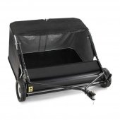 Сборщик травы и листьев STIGA 2A6107010_S17