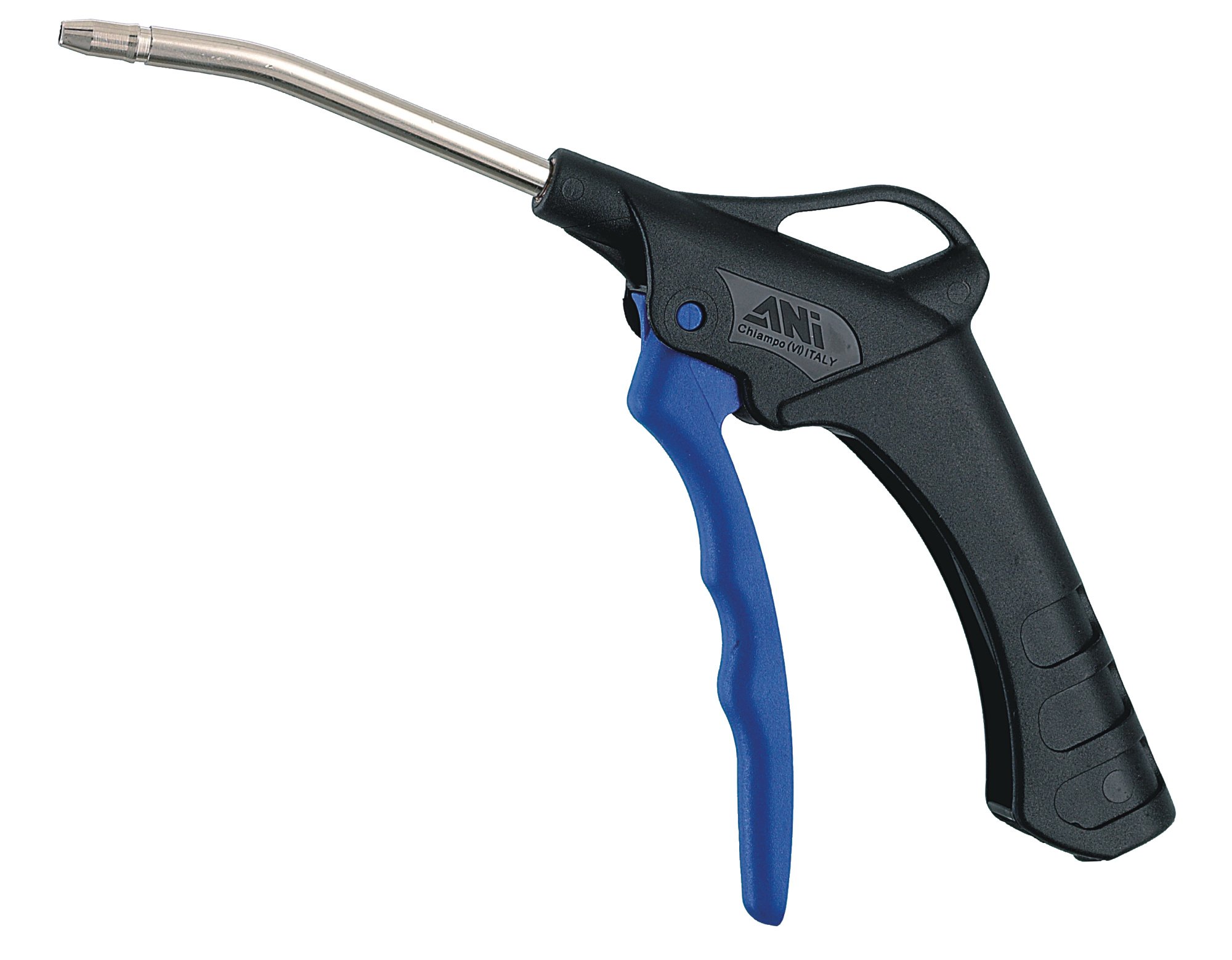 ANI Spa Пистолет продувочный ANI 1/4F | AH051322