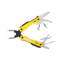 DeWALT MULTI-TOOL на shurup.ua DeWALT MULTI-TOOL
