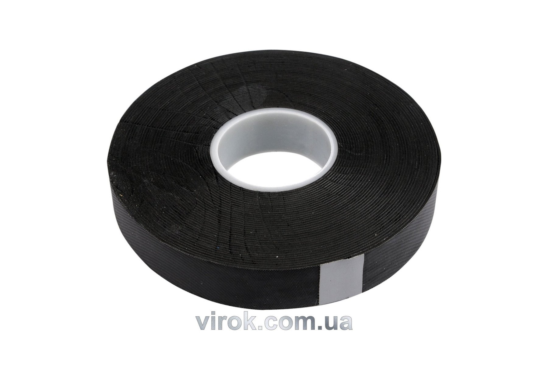 VOREL Самовулканизирующая лента 25/5 75036