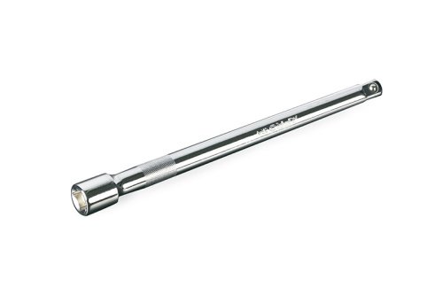 Удлинитель CrV 1/2 250мм APRO