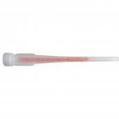 MUNGO MIT - MI Смеситель для 150/300/350/400 мл