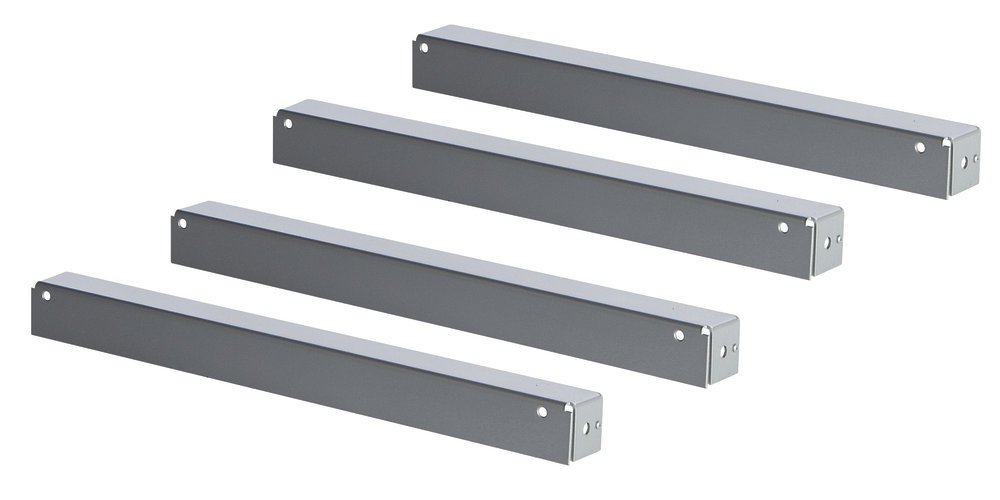 Wolfcraft Набор распорок S  // 6785000