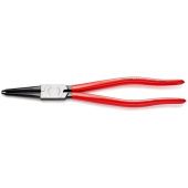 KNIPEX Щипці для стопорних кілець 44 13 J1 | 44 13 J1