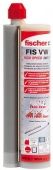 Анкер химический Fischer Инъекционный состав  FIS VW 360 S